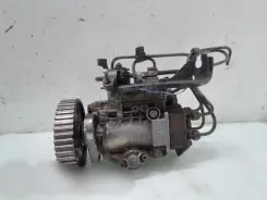 Volkswagen Golf II Насос високого тиску 0460494131 068130108N