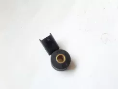Датчик детонації Opel Meriva B 55563372 10150