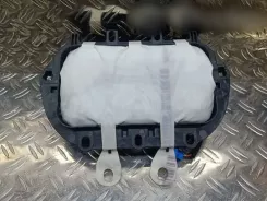 Citroen C4 II Picasso Подушка безпеки пасажира 9676715380 0064733P 0137423