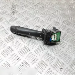 Volvo XC90 Перемикач склоочисників 30669742 04W22D