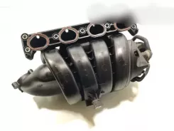Впускний колектор Opel Insignia A 55561867 001742