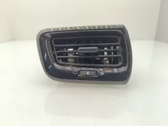 KIA Rio Бічний вентиляційний отвір приладової панелі 97490H8100 00170AGDJF 97480H8100