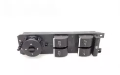 Кнопки вікон Ford Kuga II F1ET14A132CC 0119170949 3S010138819