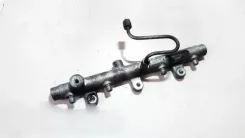 Інжекторна рампа Peugeot 307 0445214019 007849