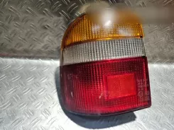 Задній ліхтар KIA Sportage 0K01L51140B 0K01L51140
