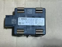 Mercedes-Benz A W177 Радар / Датчик Distronic A0009056613 0203303508
