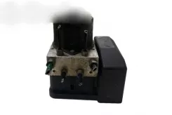 Насос ABS Suzuki Liana 9664383580 10020603344 637302895