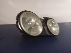 Фара KIA Opirus 00DC00HR PL