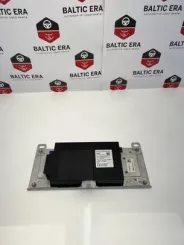 Модуль/контролер Bluetooth для BMW 5 GT F07 9306220 0000334945