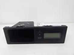 Монітор / Дисплей / Екран Mazda 626 29087 103303M