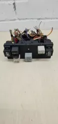 Модуль комфорту / блок керування Volkswagen Touran I 1C0937049B 02047840 F005V00526