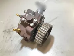 Насос високого тиску Citroen Berlingo 9683703780 02002490272 0445010102