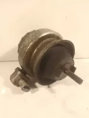 Підвіска двигуна Audi A6 S6 C6 4F 4F0199379g 030112219
