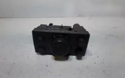 Перемикач світла Opel Signum 9185881 0320 0933