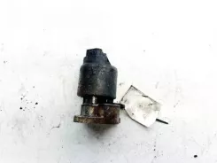Клапан EGR для Opel Astra G 0134294050