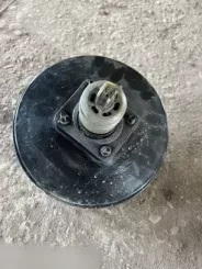 Підсилювач гальм Peugeot 4007 4680A026 06277760314 06937760794