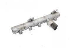 Інжекторна рама Audi Q7 4L 059130089AB