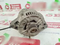Генератор змінного струму Opel Astra G 098039240