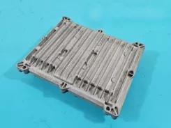 Комп'ютер / контролер двигуна Audi A7 S7 4G 4G2907401B IMPRK1379680