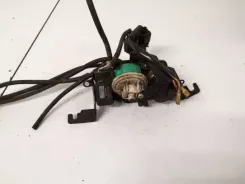 Датчик тиску повітря Honda Accord 0798001771 079800-1771