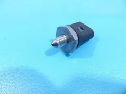 Датчик тиску палива Volkswagen Touran I 0261545059 IMPRK1273922
