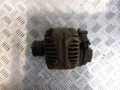Генератор змінного струму Volkswagen Golf IV 028903028E 0124515010090