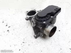 Дросельна заслінка Mazda 6 R2AA136B0 05M25H
