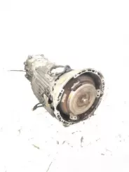 Mercedes-Benz GL X164 Автоматична коробка передач A1642206301 082702407