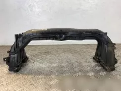 Впускний колектор Subaru Outback (BS) 14001AC172 0605893 EZ10