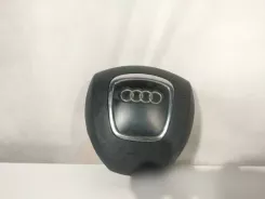 Подушка безпеки керма Audi Q7 4L 4L0880201J 00106Z0TSSS8