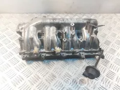Впускний колектор Opel Astra J 8973858235 0927820520