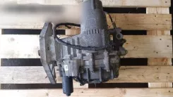 Передній диференціал Jeep Cherokee / Диференціал 05106270AE P05106270AE