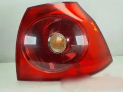 Задній ліхтар Volkswagen Golf V 1K6945096E 00057931 028490202B