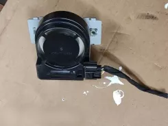 Nissan Leaf II (ZE1) Сирена сигналізації 28487HV01A 0113132 220215