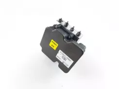 Насос ABS Maserati Ghibli 6700352860 0265256500 269874