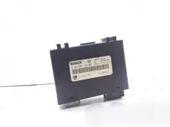 Контролер / модуль паркування PDC Opel Astra H 13228779 0263004164