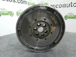 Маховик Volkswagen Passat Alltrack 058105299G 042294002114 SACHS
