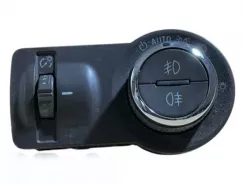 Вимикач світла Opel Mokka 95297445 10096355