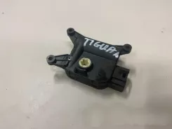Двигун обігрівача Volkswagen Tiguan 3C1907511 05082 CZ1168802880
