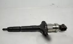 Паливний інжектор Renault Vel Satis 8972391617 03D04852