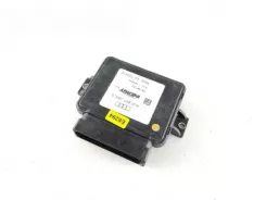Модуль ручного гальма / блок керування Audi Q7 4L 4L0907355B 065244 E6294