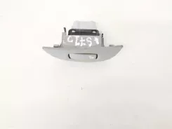 Перемикачі підігріву сидінь Citroen Berlingo 26488 044078b