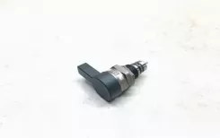 Регулятор тиску палива Audi A6 S6 C7 4G 0281002859 0571130764H