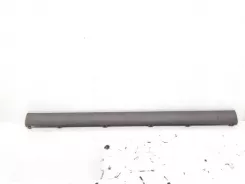 Накладка на поріг дверей Fiat 500L 735568355 10148039 C799