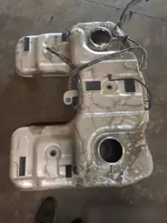 Паливний бак BMW X5 F15 F15ECEUS 1000019708V07 MSFS24131812