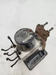 Насос ABS для Volkswagen Polo 6Q0907379L 10096003323 00003051D0