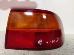 Задній ліхтар Honda Civic 0431128 RR1128