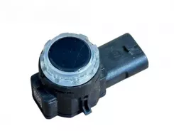 Датчик паркування PDC для Honda Jazz IV GR 39680TZAE011M1 0365431