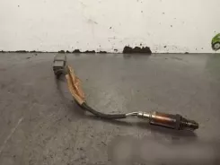 Nissan Primera Лямбда зонд LSH24 0258005213 BOSCH