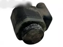 Датчик паркування PDC Ford Focus CJ5T15K859BA 0609110148 304073